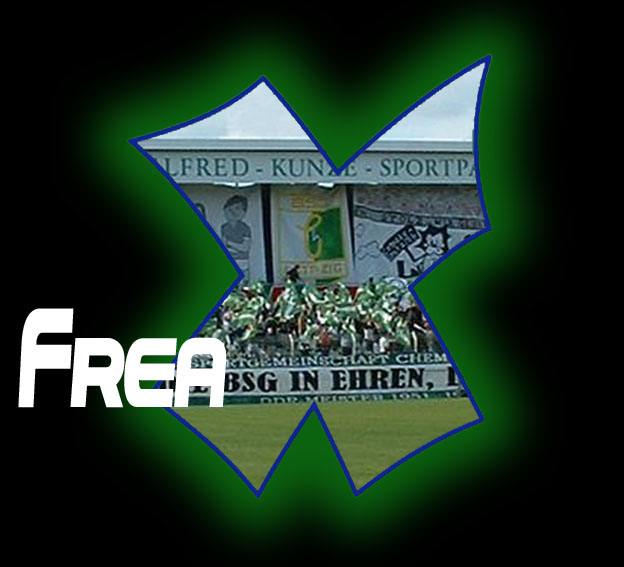 Willkommen bei den WESTSIDE freaX!!! Hier klicken und weiter gehts.